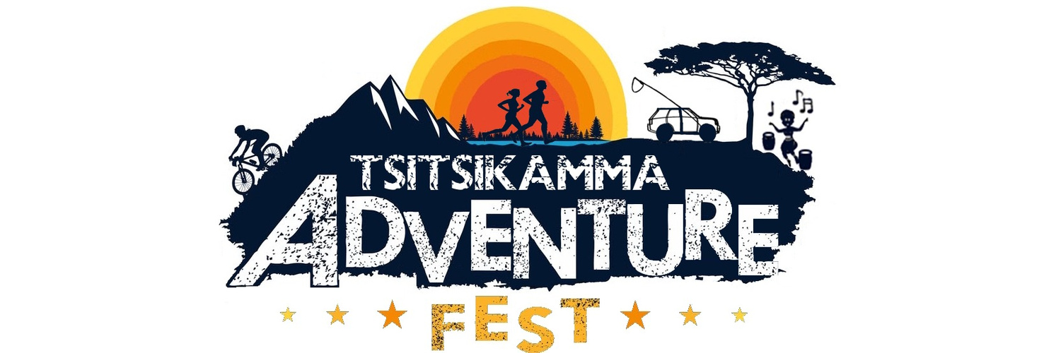 Tsitsikamma Adventure Fest