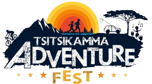 TSitsikamma Adventure fest Remove background