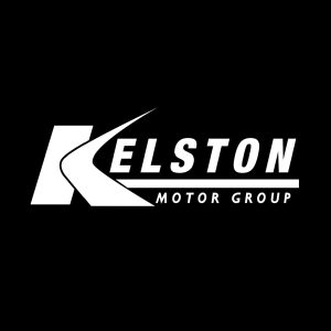kelston motor group