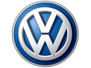 vw logo 3