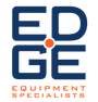 Edge Equip logo