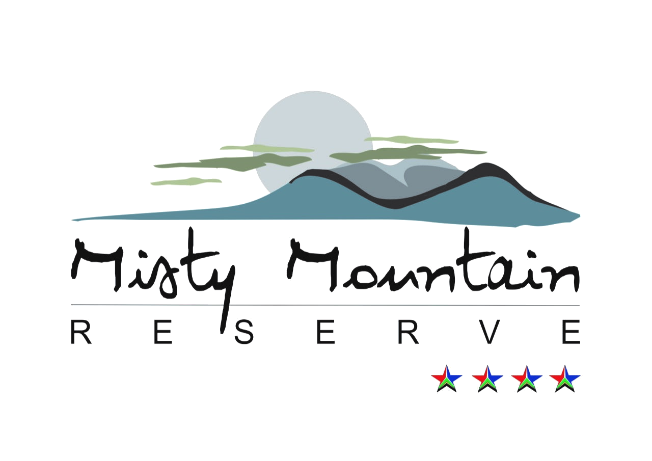 Misty Mountain Reserve logo
