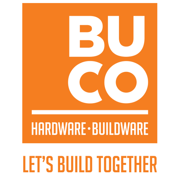 BUCO logo