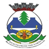 Kou-Kamma Municipality logo