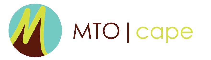 MTO Cape logo