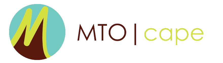 MTO logo