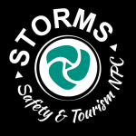 Storms River NPC logo