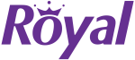 Royal logo