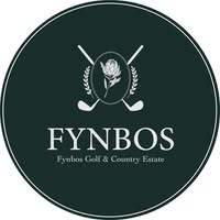 Fynbos Golf and Country Estate logo